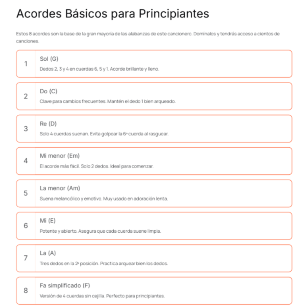 Entrenamiento paso a paso (1)
