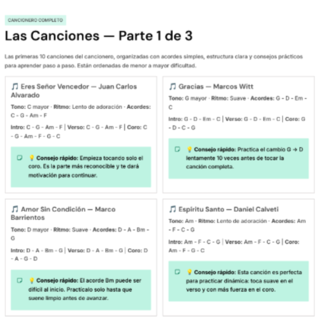 Entrenamiento paso a paso (5)
