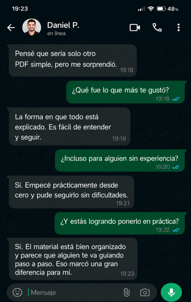 Image (1)